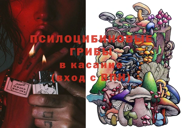 каннабис Алзамай
