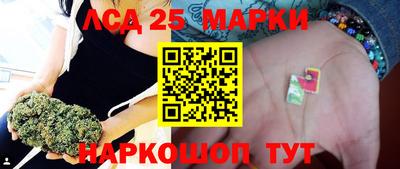 гашик Славянск-на-Кубани